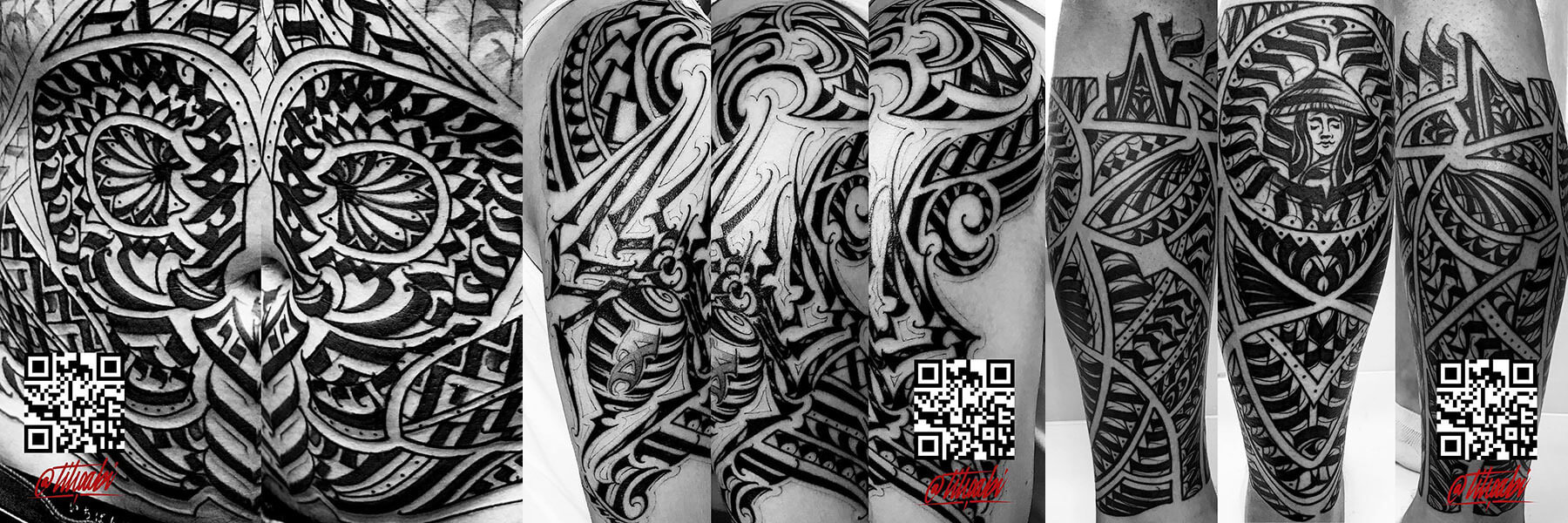 xăm hình uy tín tphcm, xăm uy tín tại tphcm