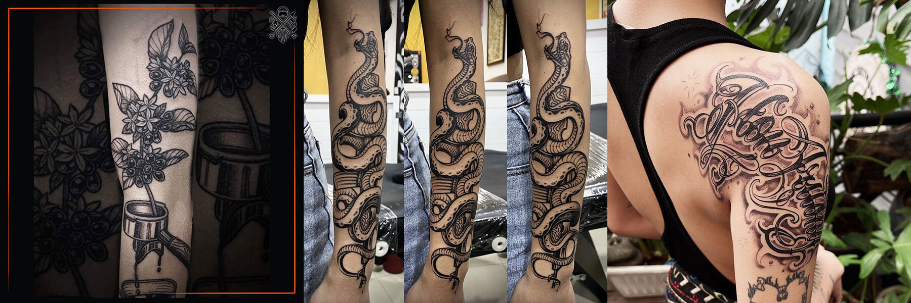 xăm hình ở đâu đẹp tphcm