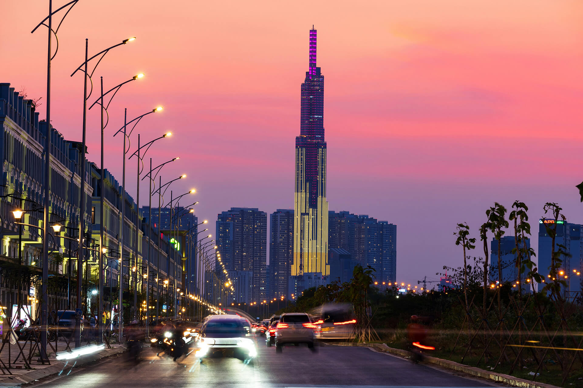 tiem xam o sai gon, tiệm xăm ở sài gòn