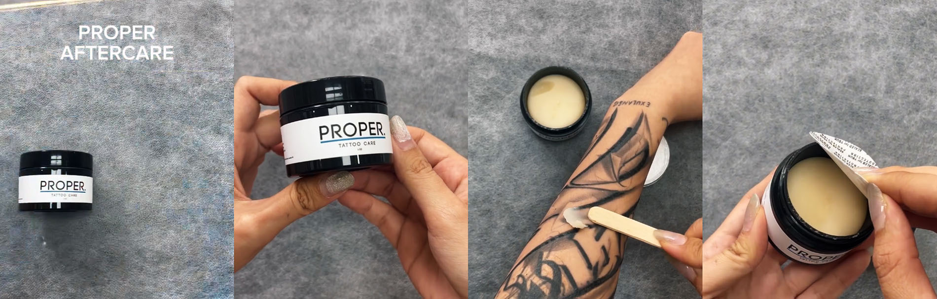 cách chăm sóc hình xăm, cham soc hinh xam