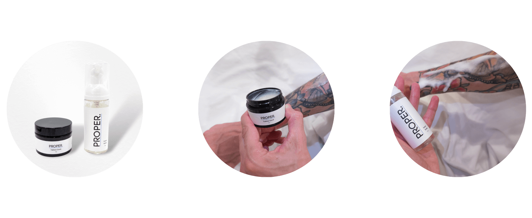 cách chăm sóc hình sau xăm, cách chăm sóc hình xăm sau khi xăm