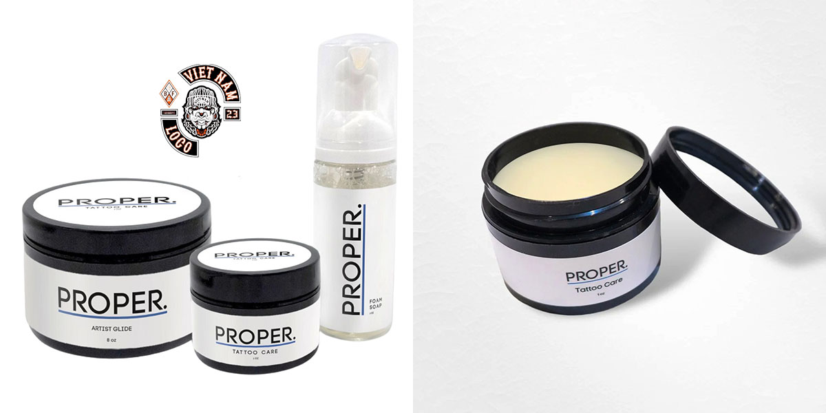 cách chăm sóc hình xăm, cham soc hinh xam