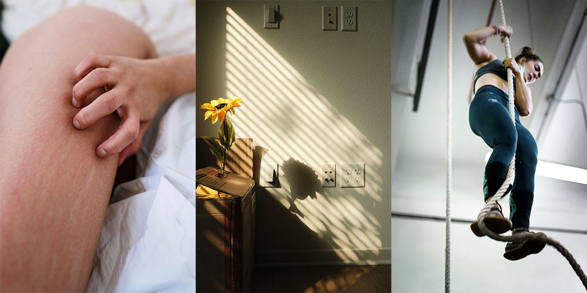 những lưu ý khi xăm hình, các lưu ý khi xăm hình